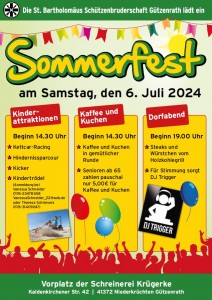 Sommerfest_2024_1